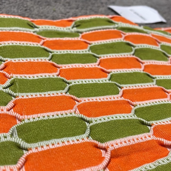 forever 21 crop top - Picture 2 of 3